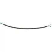 Bosch Bremsschlauch 1 987 476 910
