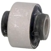 GOOM Lagerung Lenker für NISSAN MICRA IV (K13) Vorne CAS-0431