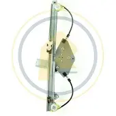 Ac Rolcar Fensterheber 01.4499