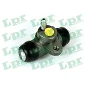 LPR Radbremszylinder 4935
