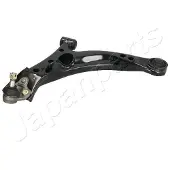 Japanparts BS-210L Querlenker Vorne Links für TOYOTA CARINA E Stufenheck (T19) CARINA E (T19) CARINA E Sportswagon (T19)