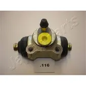 Japanparts Radbremszylinder CS-116