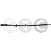 STC Bremsschlauch T474248