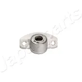 Japanparts Federbeinstützlager SM0515