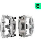 OPTIMAL Bremssattel BC-1256L