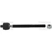 TRISCAN Axialgelenk, Spurstange 8500 10221