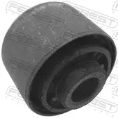 FEBEST Lagerung, Lenker TAB-028