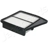 Japanparts Luftfilter FA-442S