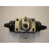 Japanparts Radbremszylinder CS-115