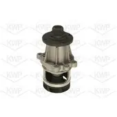 KWP Wasserpumpe 10431