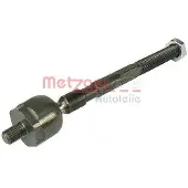 METZGER Axialgelenk, Spurstange KIT + 51021618