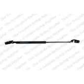 LESJÖFORS Gasfeder, Koffer-/Laderaum [Hersteller-Nr. 8159216] für Mitsubishi