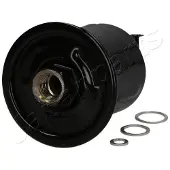 Japanparts Kraftstofffilter FC-292S