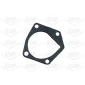 KWP Wasserpumpe 10619