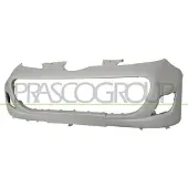PRASCO Stoßfänger Premium PG2021001