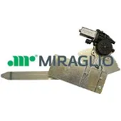 MIRAGLIO Fensterheber 30/2068