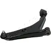 Japanparts BS-808R Querlenker Vorne Rechts für SUZUKI SWIFT II Schrägheck (EA, MA) für SUBARU JUSTY II (JMA, MS)