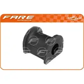 FARE Sa Lagerung, Stabilisator 12958