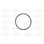 KWP Wasserpumpe 10429A