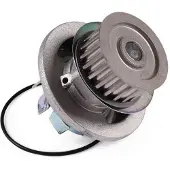 GK Wasserpumpe 980736