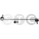 STC Stange/Strebe, Stabilisator T406955