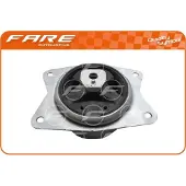 FARE Sa Lagerung, Motor 10869