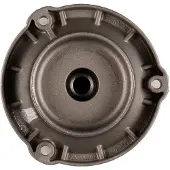 BILSTEIN Federbeinstützlager - B1 Service Parts 12-234622