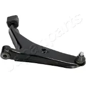 Japanparts BS-808L Querlenker Vorne Links für SUZUKI SWIFT II Schrägheck (EA, MA) für SUBARU JUSTY II (JMA, MS)