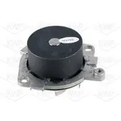 KWP Wasserpumpe 10631