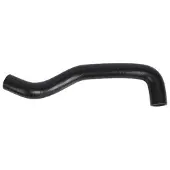 GOOM Kühlerschlauch Wasserschlauch für FORD Fiesta Mk4 Schrägheck (JAS, JBS) RH-0191