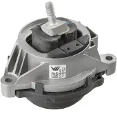 LEMFÖRDER Motorlager Hydrolager Links für BMW 1 Schrägheck (F20) 36991 01
