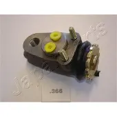 Japanparts Radbremszylinder CS-366