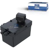 DT Spare Parts Kippumpe, Fahrerhaus 7.77023