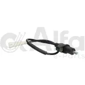 Alfa e-Parts Sensor, Raddrehzahl AF03863