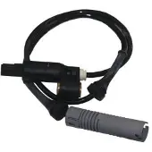 Hikoki ABS Sensor Raddrehzahl Vorne 131509