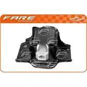 FARE Sa Lagerung, Motor 4035