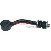 METZGER Stange/Strebe, Stabilisator KIT + 53020912