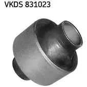 Skf Lagerung Lenker VKDS 831023