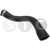 STC T409677 Turbo Ladeluftschlauch für OPEL INSIGNIA Caravan INSIGNIA INSIGNIA Stufenheck INSIGNIA A Country Tourer (G09) für CHEVROLET MALIBU (V300)