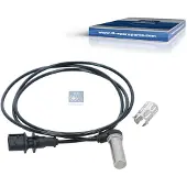 DT Spare Parts ABS Sensor Raddrehzahl 4.70164