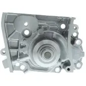 AISIN Wasserpumpe WPF-004