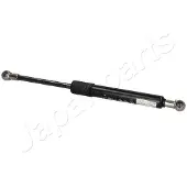 Japanparts Gasfeder, Koffer-/Laderaum ZS09017