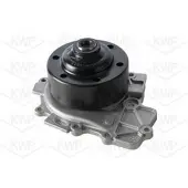 METELLI Wasserpumpe 101278