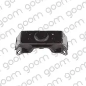 GOOM Lagerung, Motor EM-0769