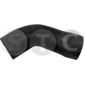 STC Ladeluftschlauch T409240