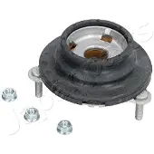 Japanparts Federbeinstützlager SM0273