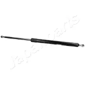Japanparts Gasfeder, Koffer-/Laderaum ZS50012