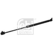 FEBI BILSTEIN 24316 Gasfeder Heckklappendämpfer für DAF CF 65 405mm