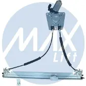 Max Fensterheber WPG111-L