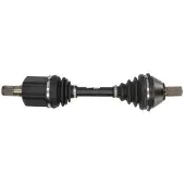 POINT GEAR Antriebswelle PNG73080